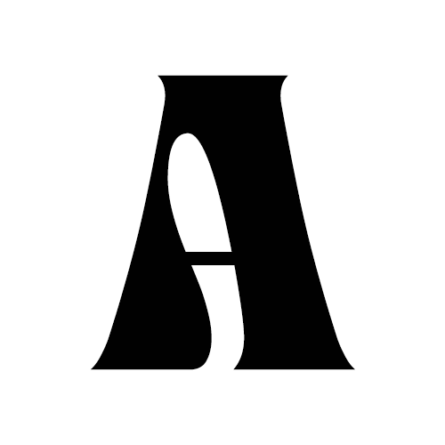 Attitude