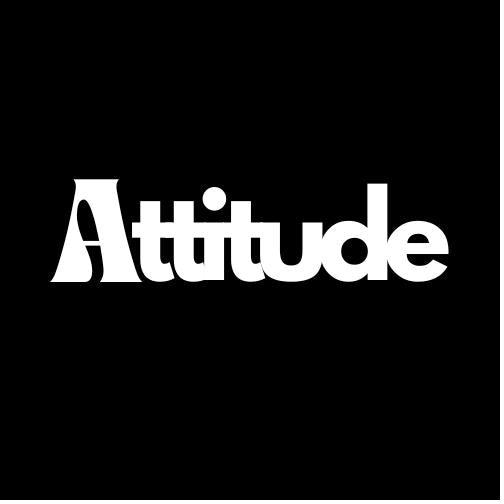 Attitude