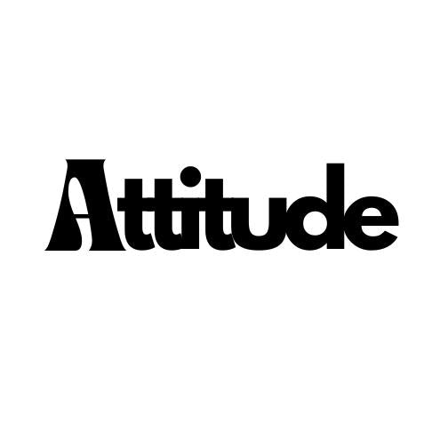 Attitude